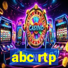 abc rtp